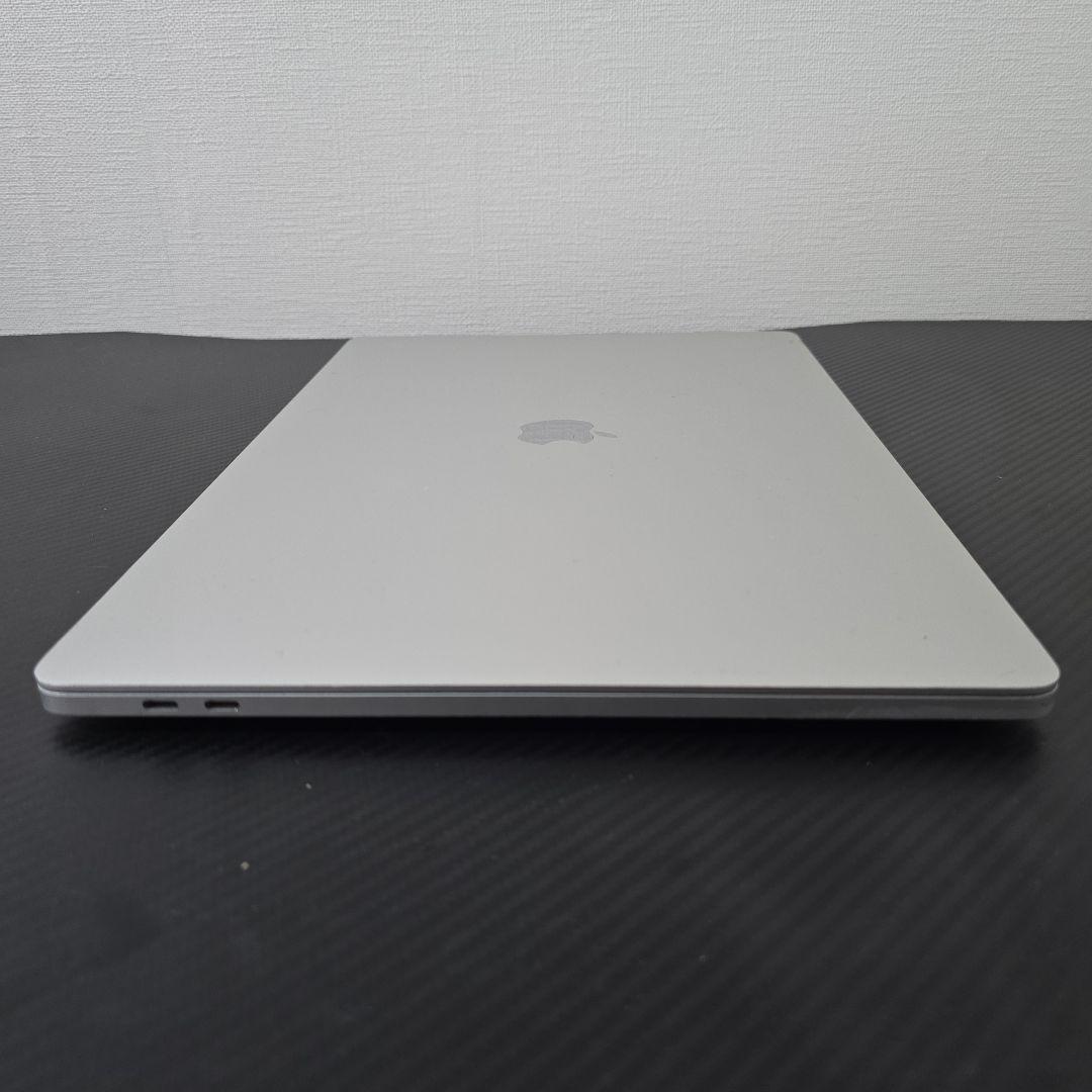 MacBook Pro2019 16インチ i9/ 16GB/1TB