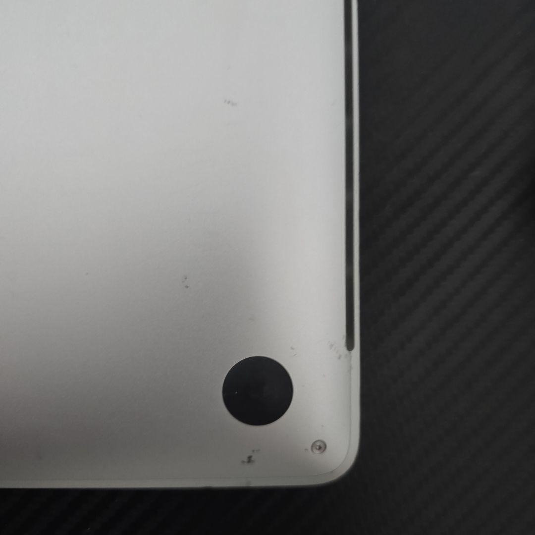 MacBook Pro2019 16インチ i9/ 16GB/1TB