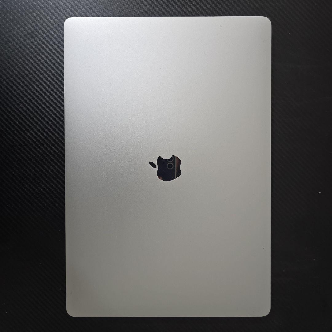 MacBook Pro2019 16インチ i9/ 16GB/1TB