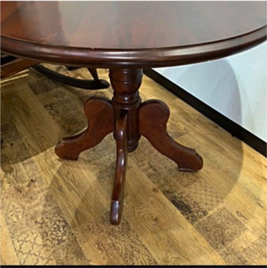 10%OFF】 GL90 最新エルメス 楽天市場】【中古】【展示超美品 柏木工