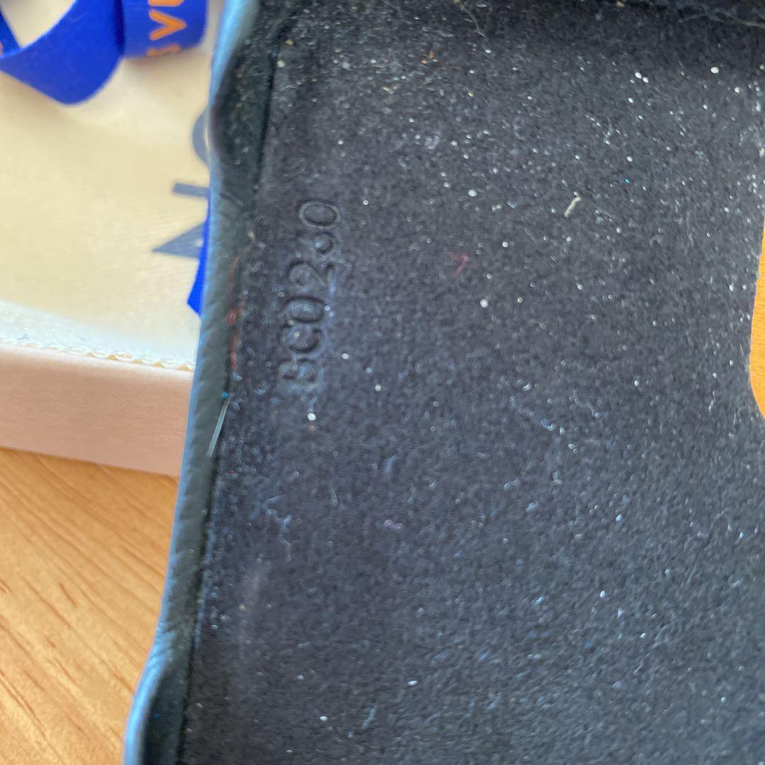 ヴィトンiPhone11プロマックス ケース RMfiQ-m54927750722 爆買い国産