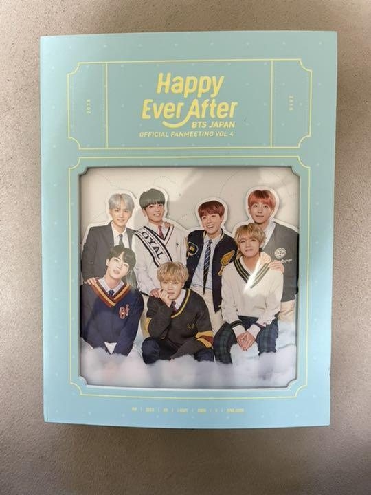 ホワイト系【高額売筋】 BTS (防弾少年団)/BTS JAPAN OFFICIAL FANMEETI… アイドル タレントグッズホワイト系-WWW.MARENGOEF.COM ホワイト系【高額売筋】 BTS (防弾少年団)/BTS JAPAN OFFICIAL FANMEETI… アイドル タレントグッズホワイト系-WWW.MARENGOEF.COM