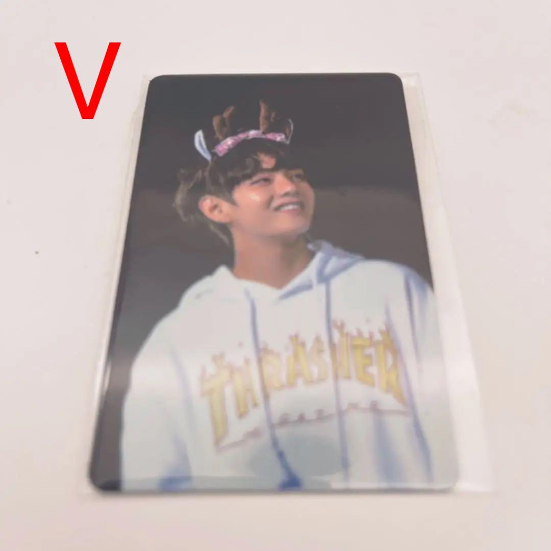 ホワイト系【限定販売】 BTS君に届くペンミ DVD トレカ テヒョン テテ V K-POP/アジア 本・音楽・ゲームホワイト系¥21,179-karahe.com ホワイト系【限定販売】 BTS君に届くペンミ DVD トレカ テヒョン テテ V K-POP/アジア 本・音楽・ゲームホワイト系¥21,179-karahe.com