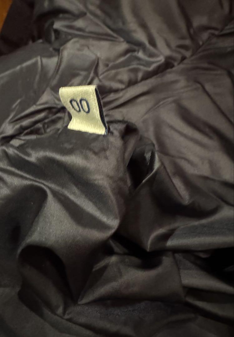 00