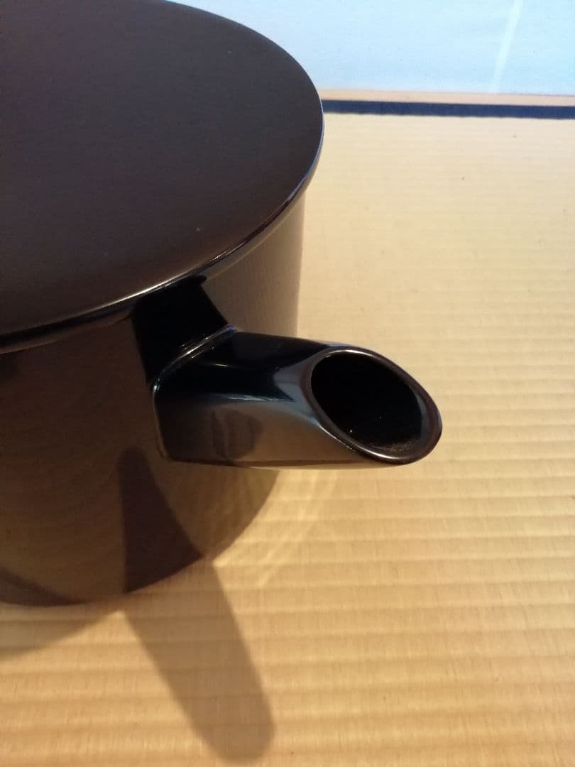 水指395やや傷や汚れあり