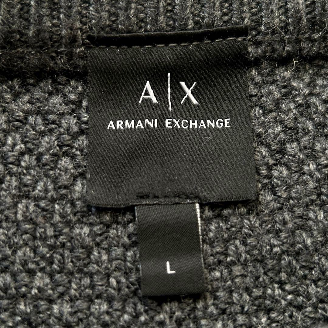 XL相当