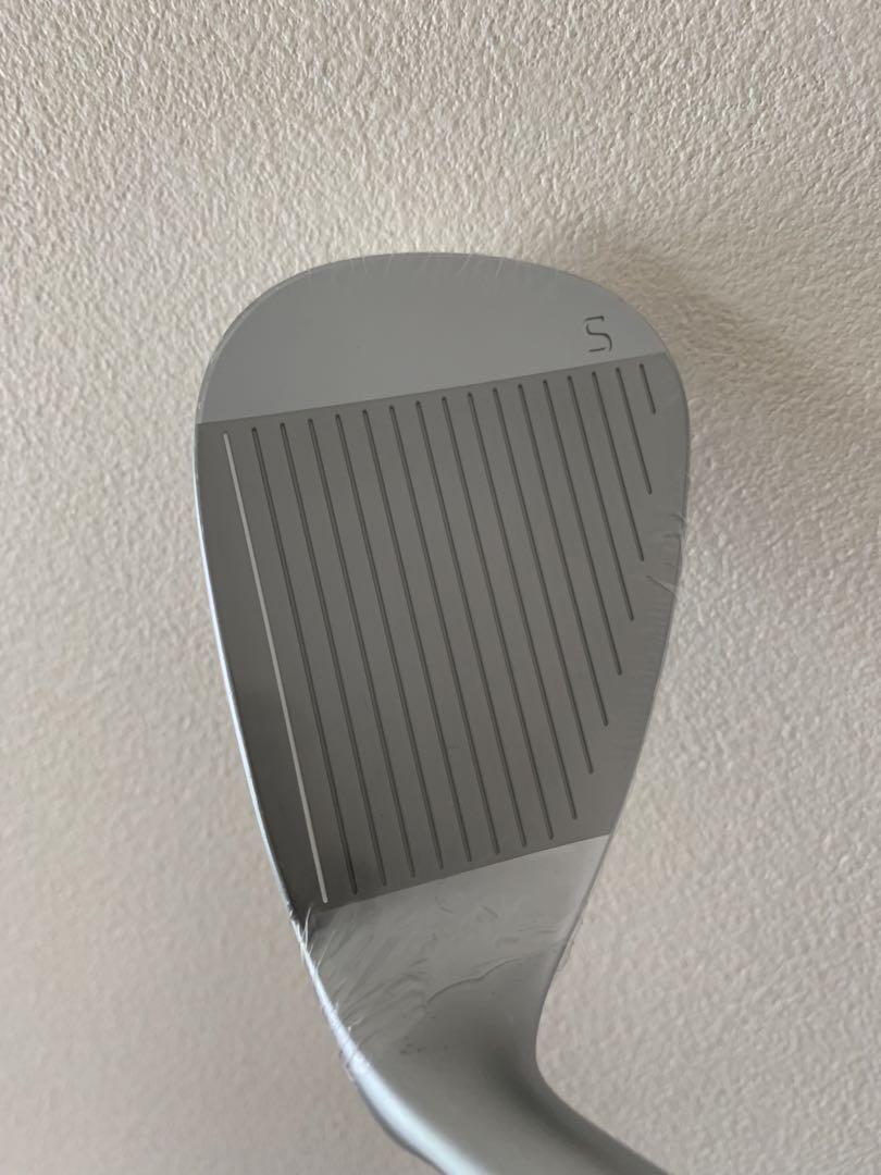 新品 PING G425 アイアン I#S モーダス 105 S