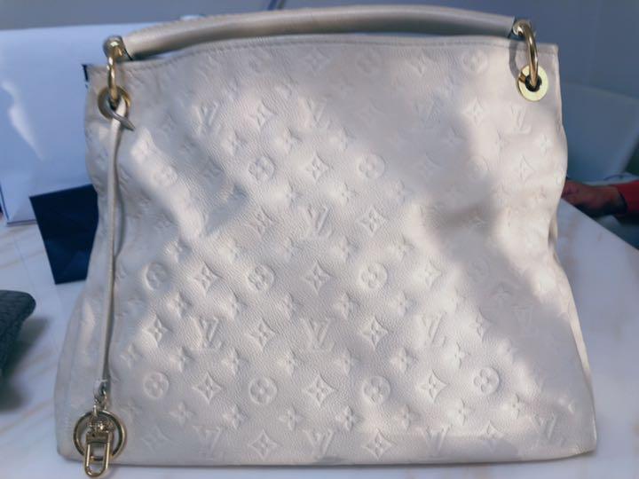 大得価SALE Luis VUITTONバック i01qH-m54934101014 本物保証人気