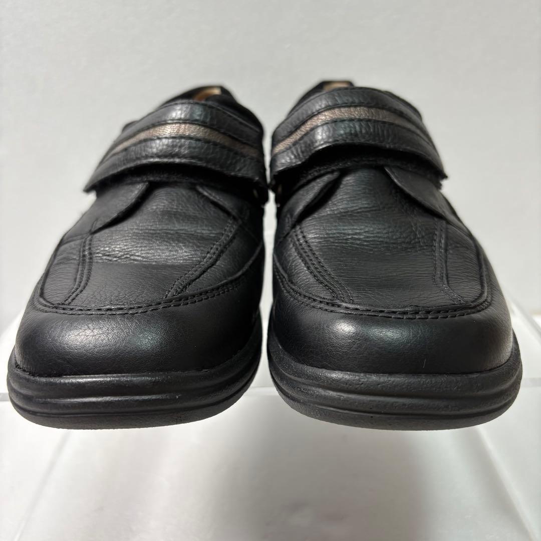 【極美品✨】Ganter ガンター コンフォートシューズ