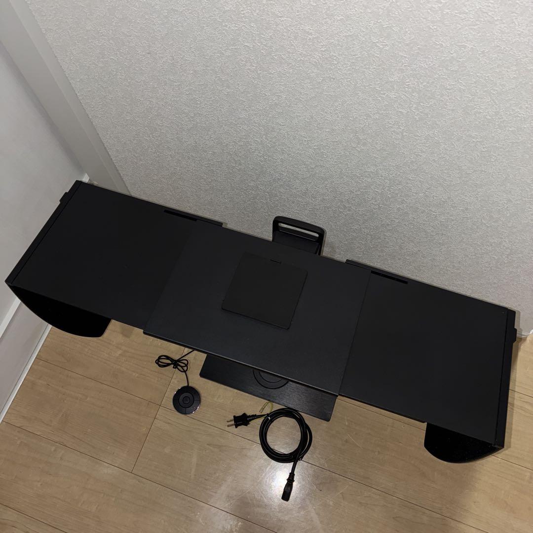 BenQ SW2700PT 液晶モニター　ディスプレイ　ベンキュー　27型