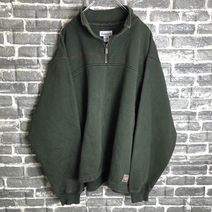 グレイ系,2XL(3L)新到着 カーハート☆スウェット トレーナーメキシコ製90s刺繍ロゴ ハーフジップ u48 スウェット メンズグレイ系2XL(3L)55%割引-WWW.AMEUBLIER.COM グレイ系,2XL(3L)新到着 カーハート☆スウェット トレーナーメキシコ製90s刺繍ロゴ ハーフジップ u48 スウェット メンズグレイ系2XL(3L)55%割引-WWW.AMEUBLIER.COM