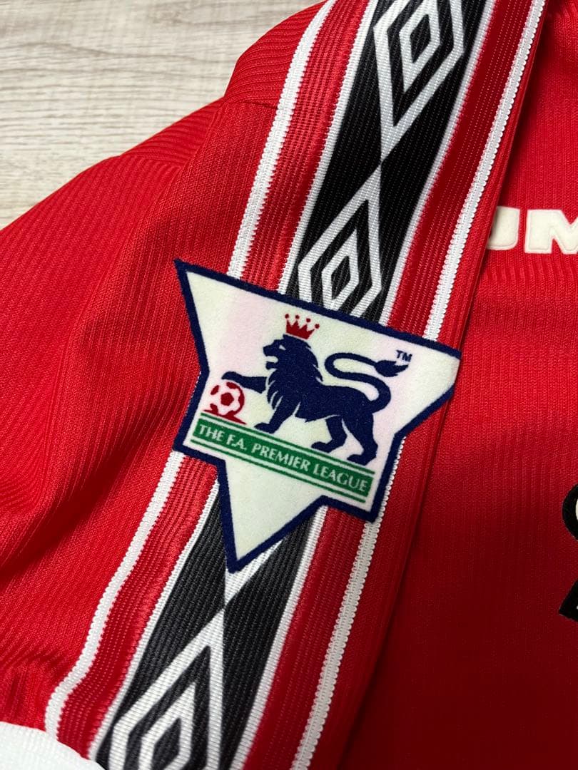 マンチェスター・ユナイテッド ユニホーム マンチェスター・ユナイテッド ユニホーム