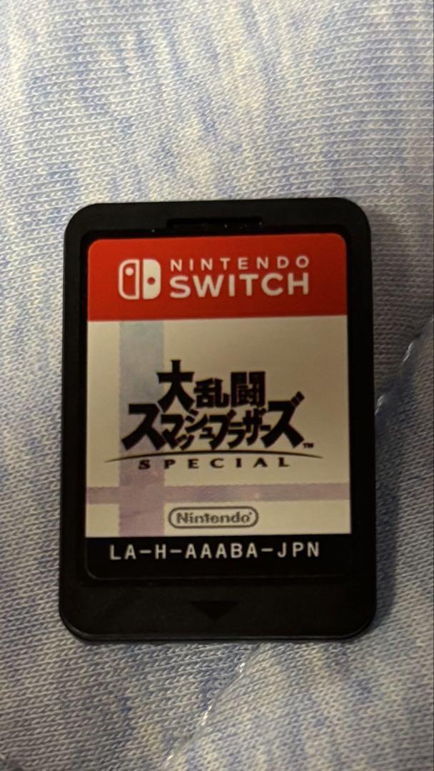 Switch ソフト　スマブラ、マイクラ、モンハンライズ　ケース無し Nintendo Switchソフト】Minecraft Dungeons Ultimate Edition