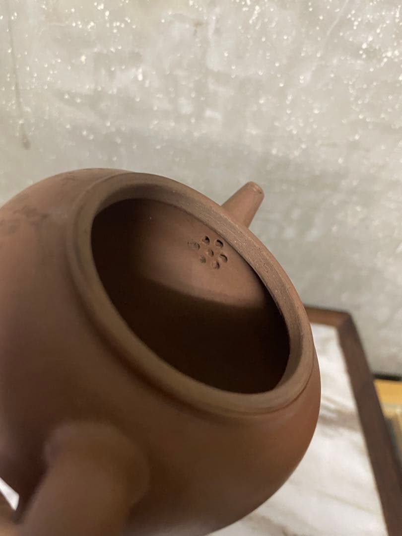 アンティーク 古玩やや傷や汚れあり