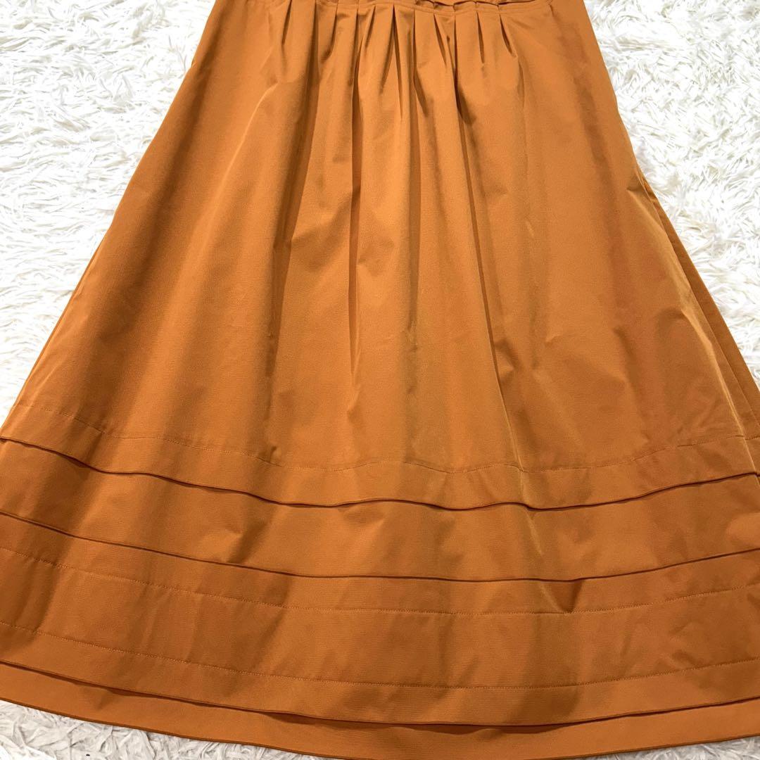 ストレッチグログランス 38