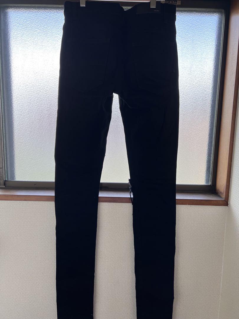 mikeamiri MX1