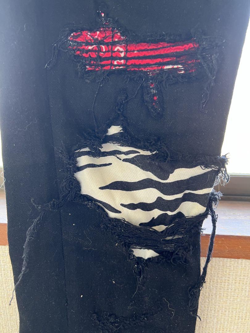 amiri