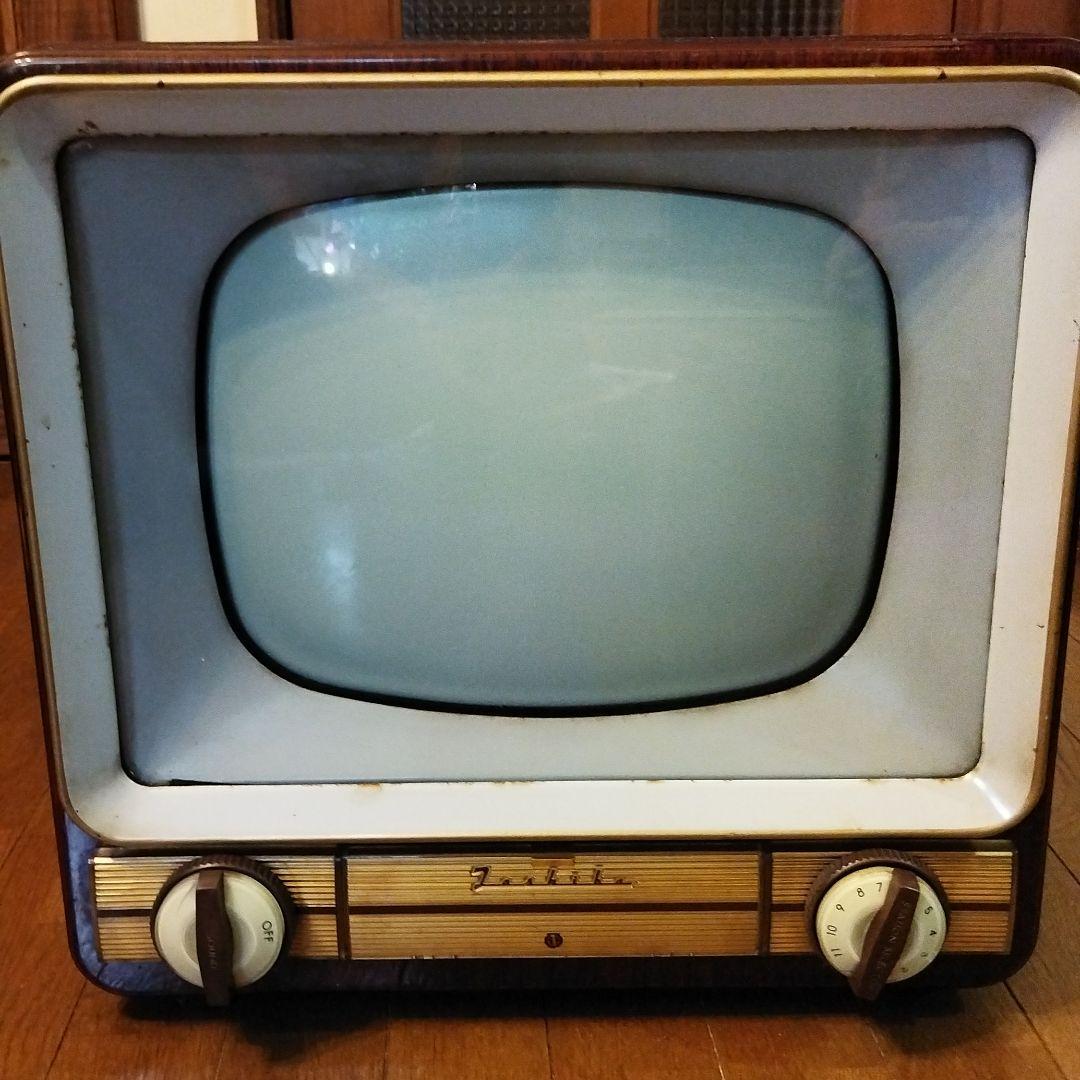 ホワイト系【WEB限定】レトロ 年代物 東芝 真空管テレビ その他 家電・スマホ・カメラホワイト系¥13,840-yks.com.br ホワイト系【WEB限定】レトロ 年代物 東芝 真空管テレビ その他 家電・スマホ・カメラホワイト系¥13,840-yks.com.br