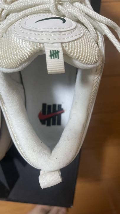あります UNDEFEATED NIKE AIR MAX 97 OG gL8Q2-m54945181624 × ⓑよろしくお