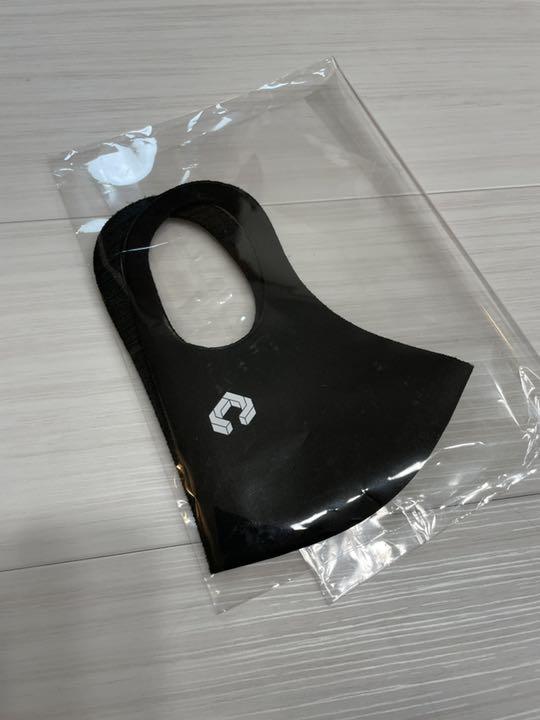 しつつも マスク希少オマケ付 グレー メンズ シャツS MwyF9-m54948341120 クロノスタンクトップ cronos ₪トップ