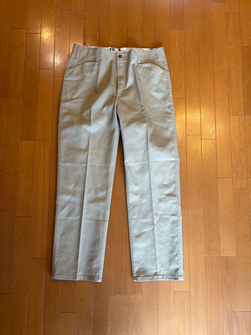 ben davis 38×32 チカーノ ベン デイビス FB COUNTY