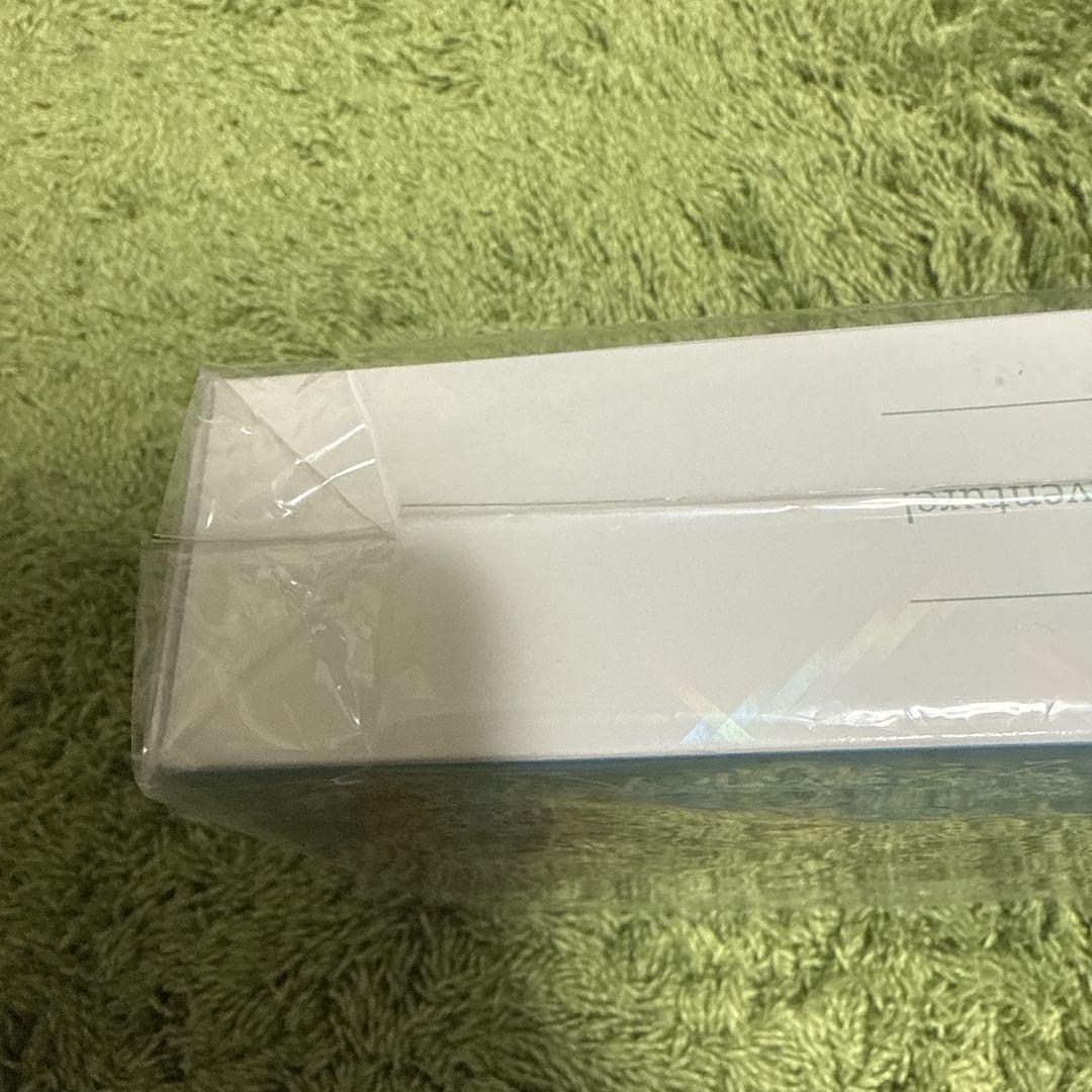 ルーンファクトリー4スペシャル メモリアルボックス