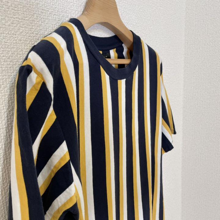 年間定番 ZARA 縦ボーダー Tシャツ smart-talent.barrilete.grupoperinola.net 年間定番 ZARA 縦ボーダー Tシャツ smart-talent.barrilete.grupoperinola.net