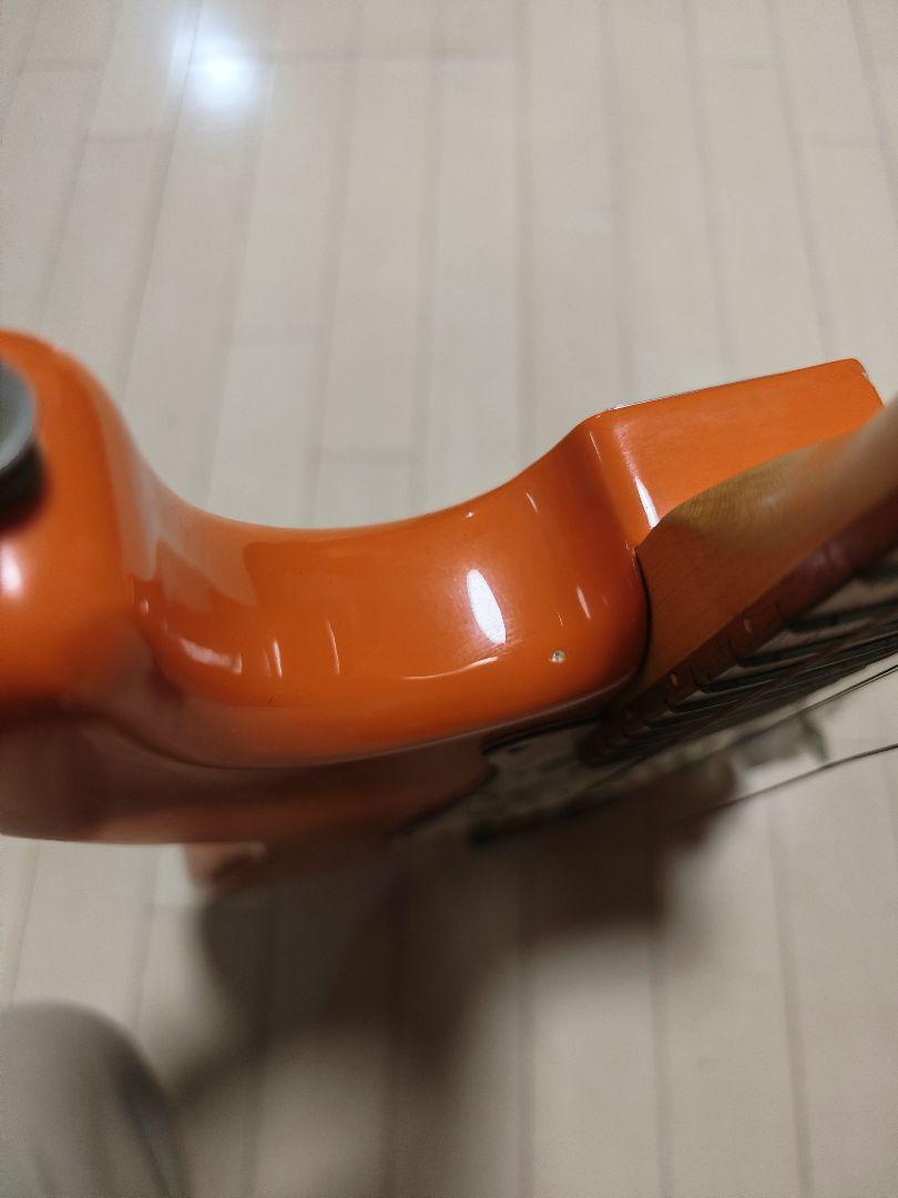 Fender Storatocaster 型番不明