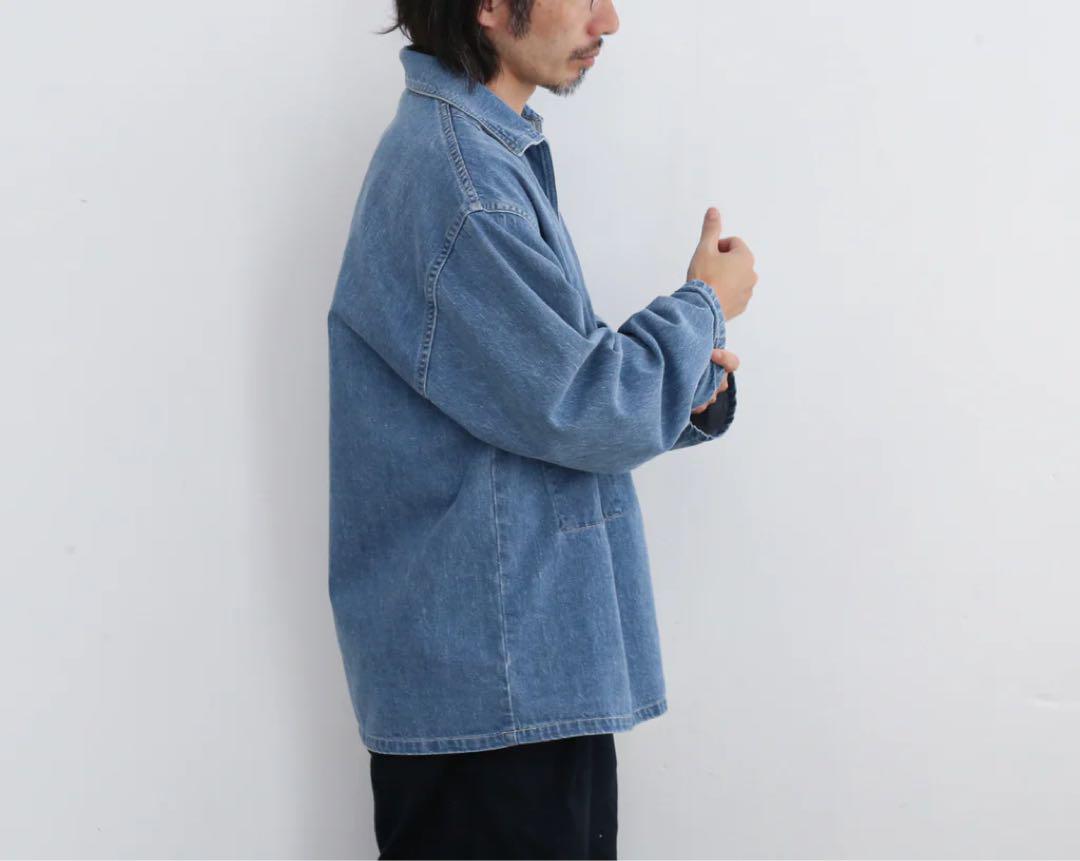 SELVEDGE