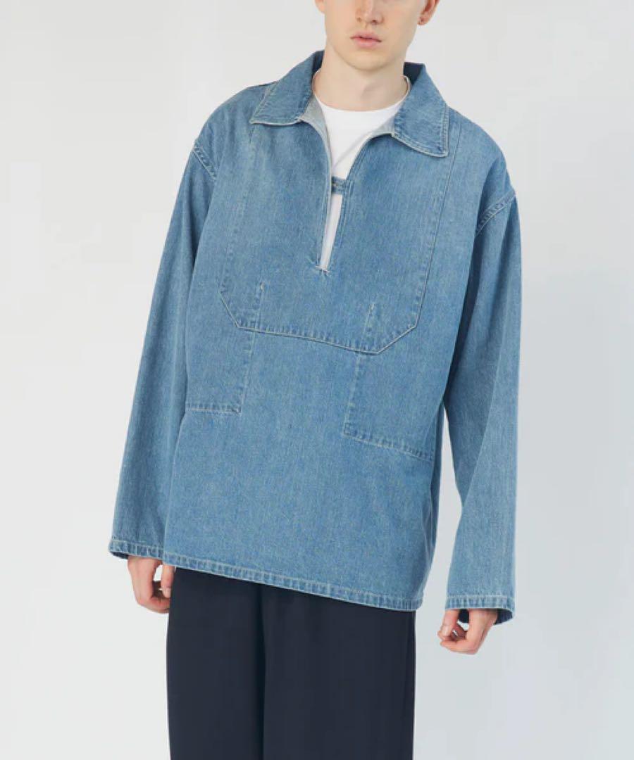 SELVEDGE