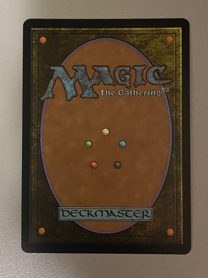 MTG クリスタルを集める者、ゴルベーザ 拡張アート 英語 FOIL バンドル版
