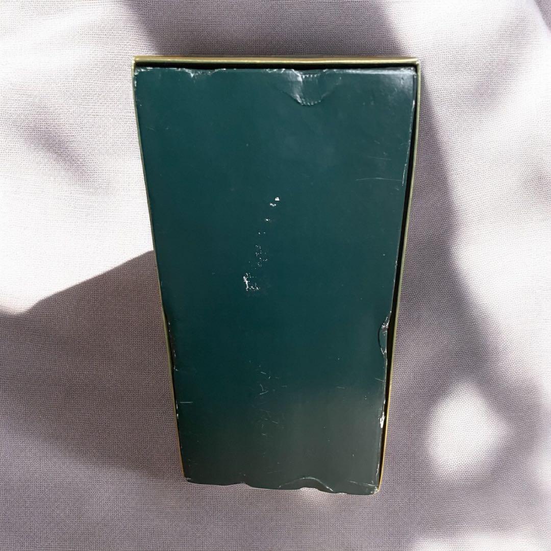 新品・未開封 オールドパー クラシック 18年Old Parr Classic