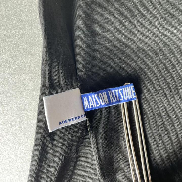 45%割引ブラック系,XL(LL)【希少!!】 【新品・セール】ADER ERROR X 45%割引ブラック系,XL(LL)【希少!!】 【新品・セール】ADER ERROR X