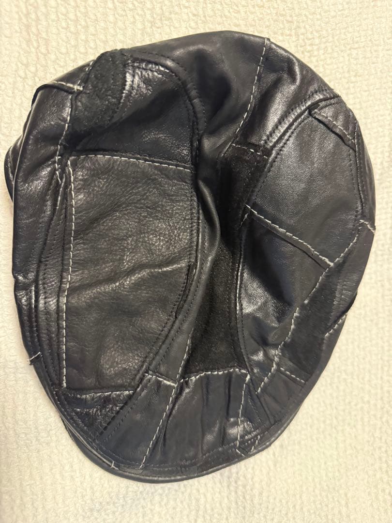 NEW YORK HAT ニューヨークハット ハンチング