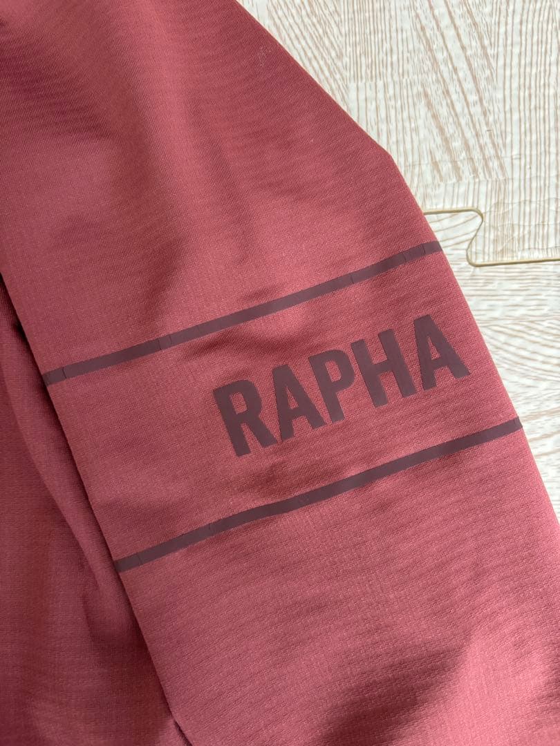 RAPHA