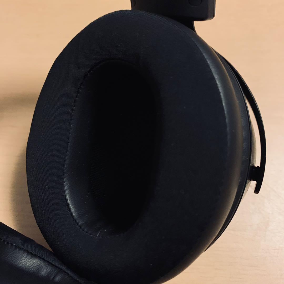 Razer Kraken V3 Pro(美品)