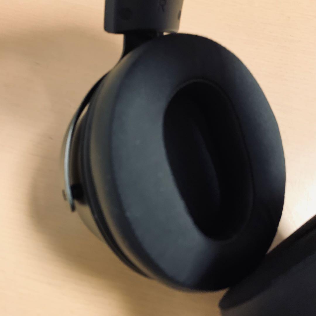 Razer Kraken V3 Pro(美品)
