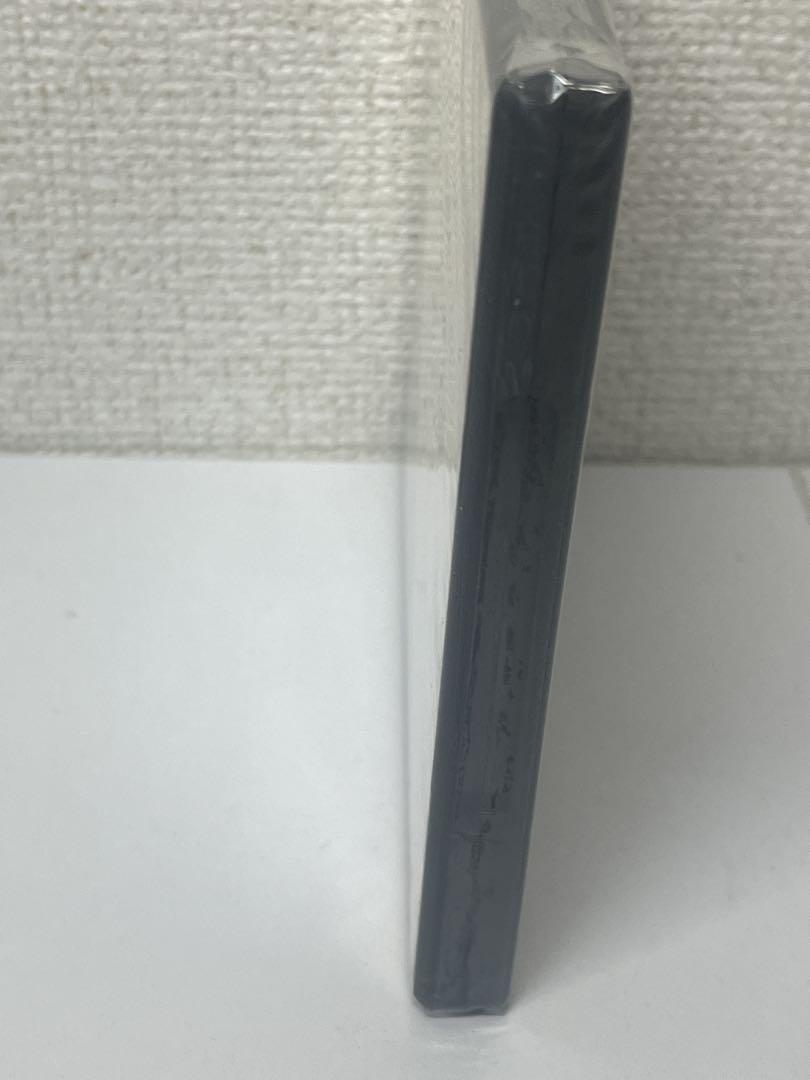 [未開封] 3DS NEW ラブプラス＋
