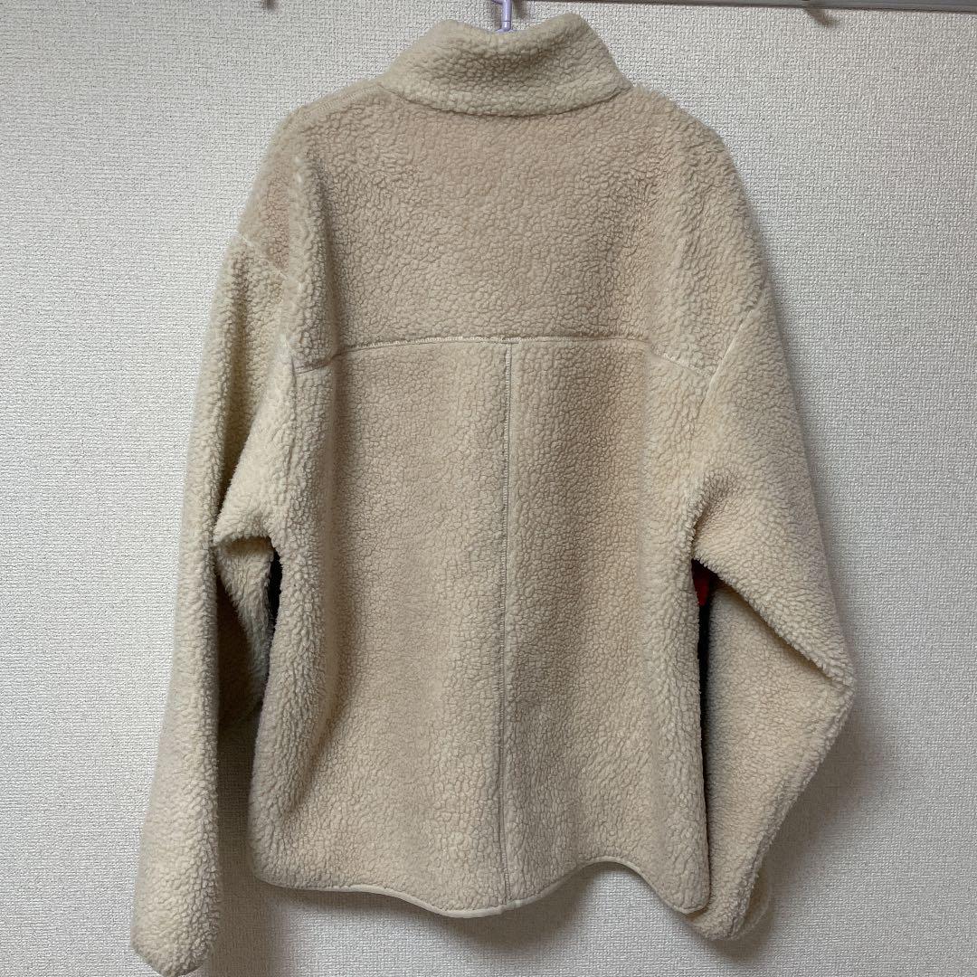 最新品好評 FILA BTS ジョングク着用 パレット ボア フリースジャケット 8qNQL-m54957128889 最新品好評