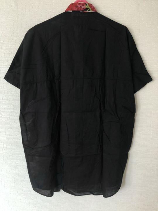 即納日本製 milkboy whipped berry shirts ストロベリー シャツ TIVEn-m54958770819 HOT送料無料