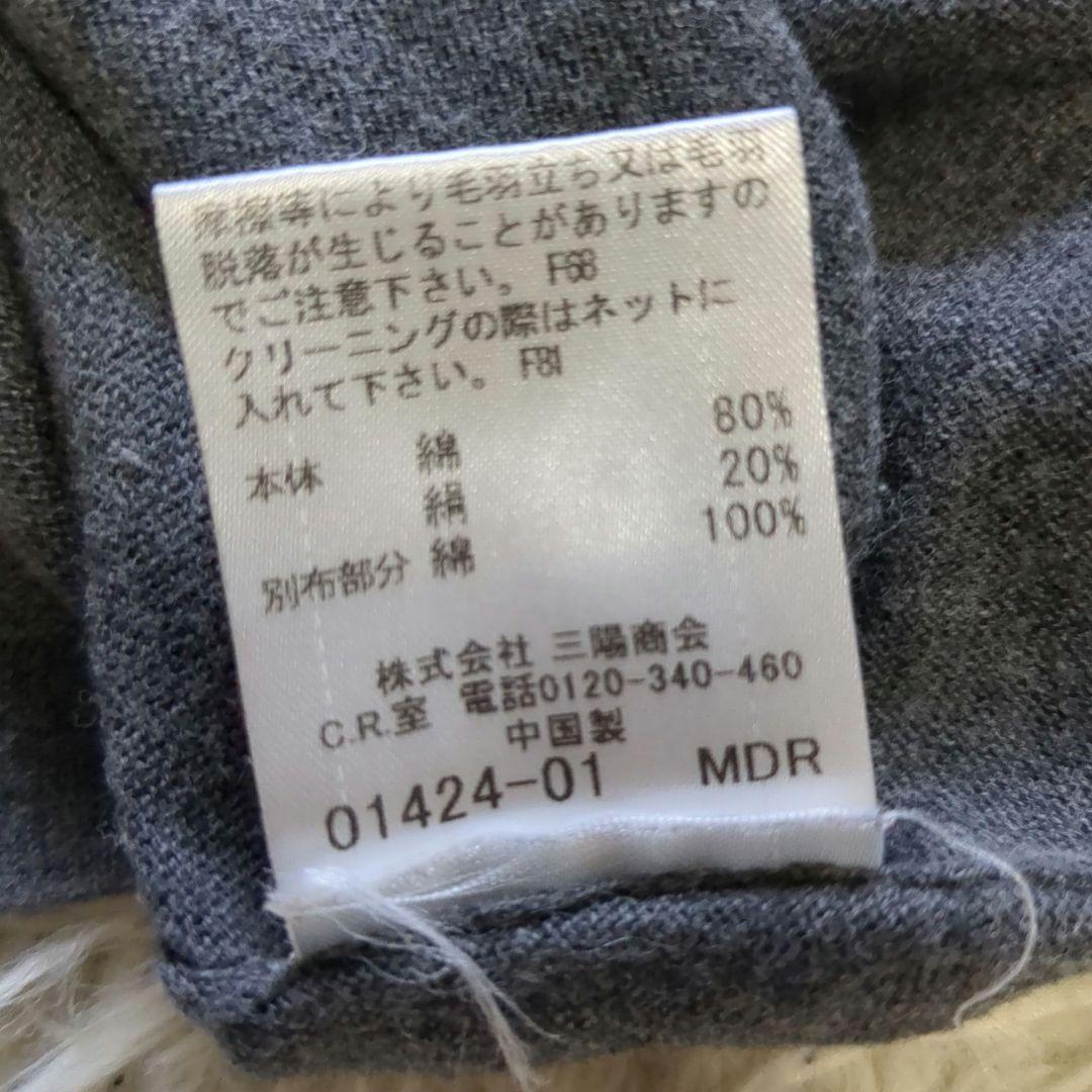 BURBERRY ハンドバッグ 手提げ ホースロゴ ロゴ入り BURBERRY ハンドバッグ 手提げ ホースロゴ ロゴ入り - メルカリ