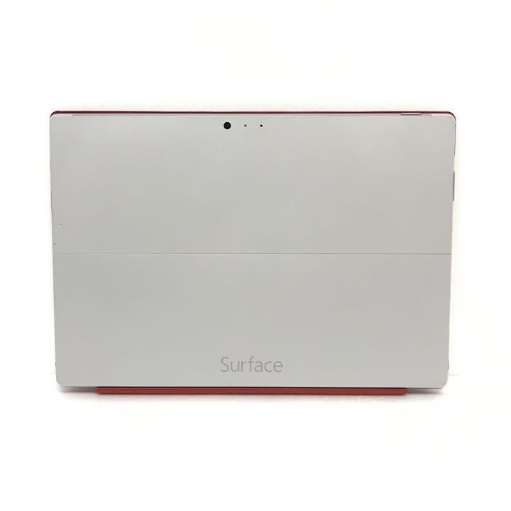 超美品surface Pro3 i5 4G/128G Office2021