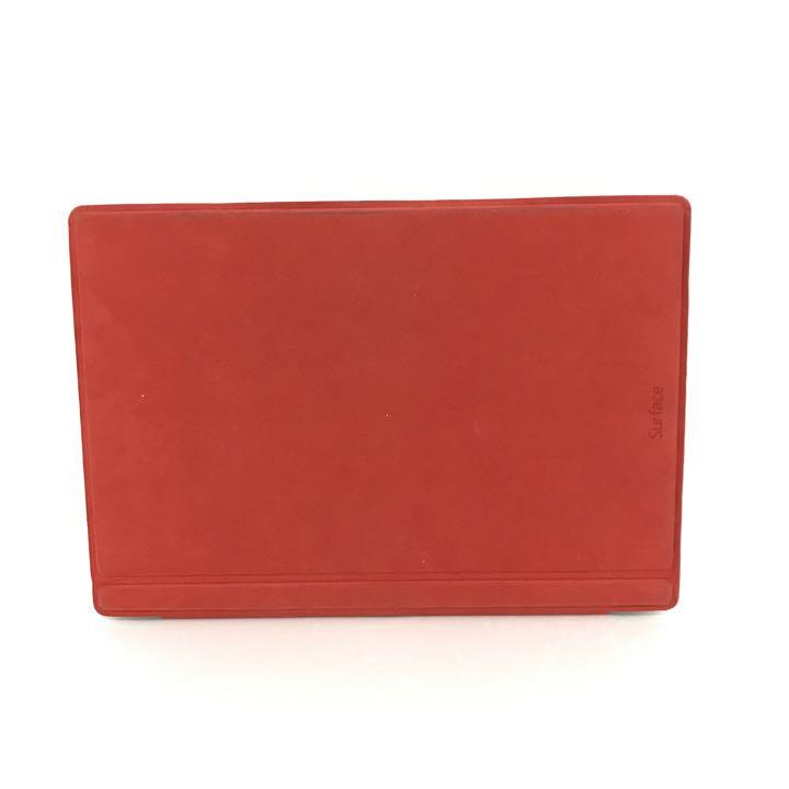 超美品surface Pro3 i5 4G/128G Office2021