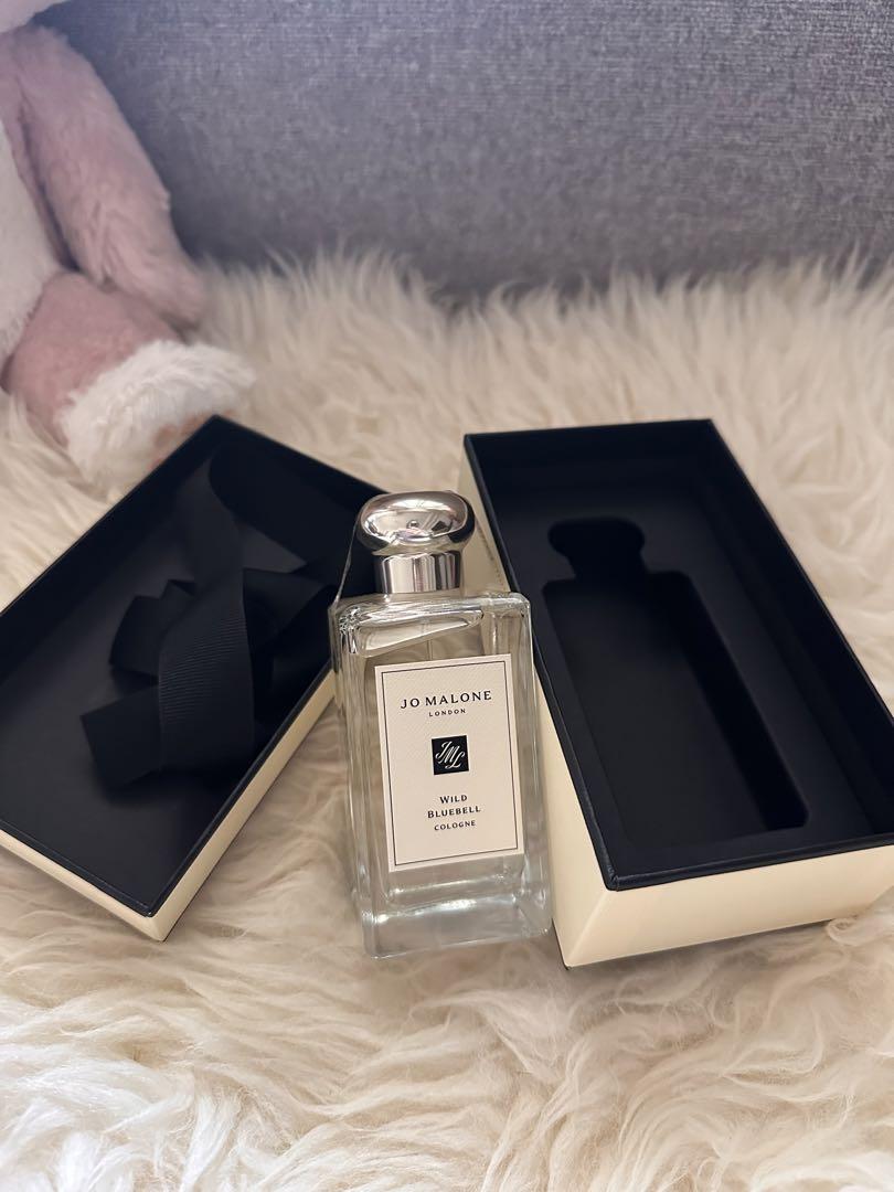 Jo Malone London ジョー マローン ロンドン100ml