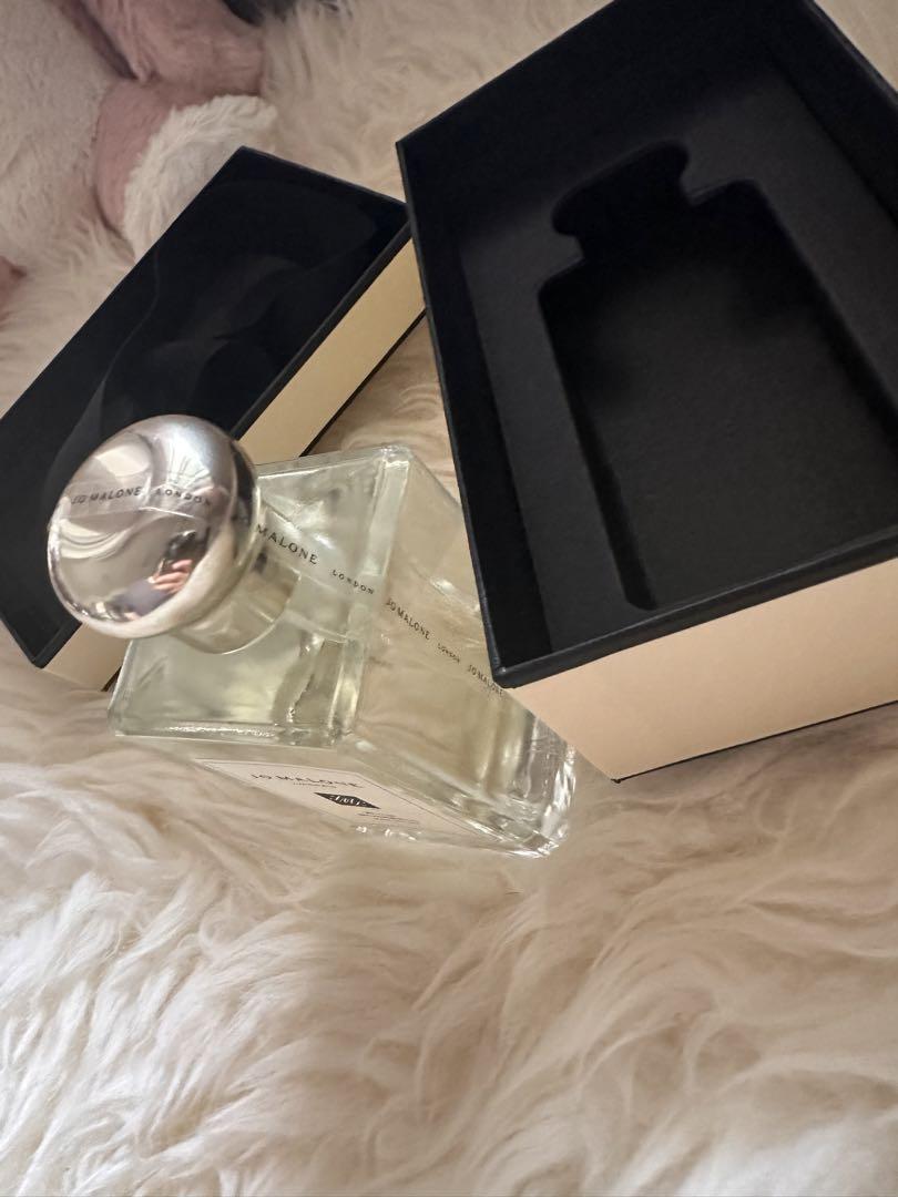 Jo Malone London ジョー マローン ロンドン100ml