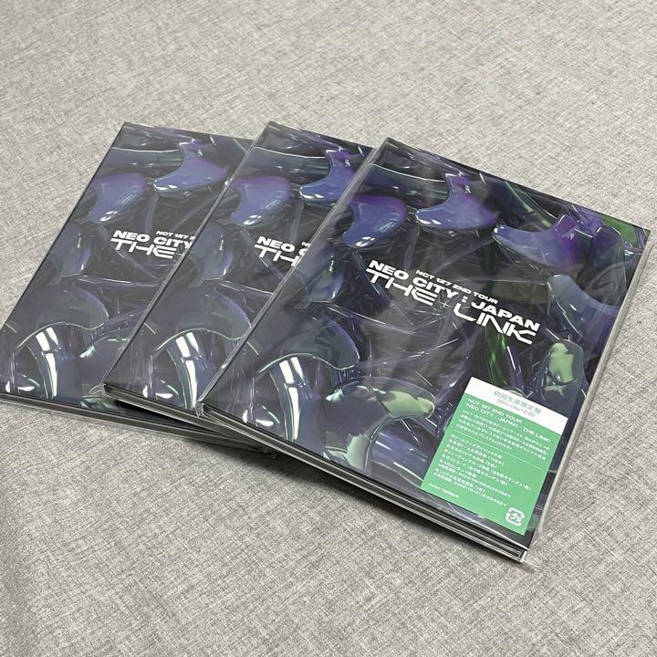 TWICE ダヒョン TWICETV 2018 トレカ ⑨ CD