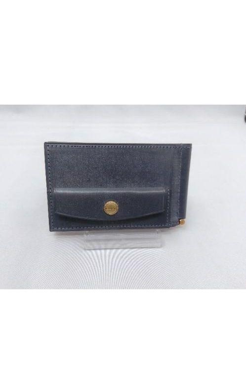 50%OFF】 GANZO 伊勢丹限定 マネークリップ - マネークリップ - confianca.co.mz 50%OFF】 GANZO 伊勢丹限定 マネークリップ - マネークリップ - confianca.co.mz