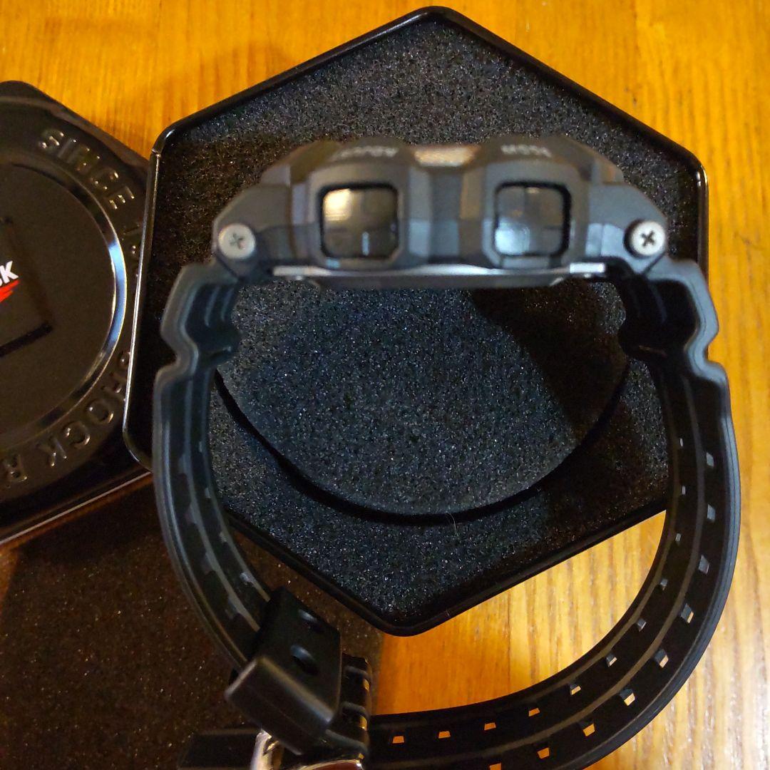 ガルフマン GW-9110-1JF