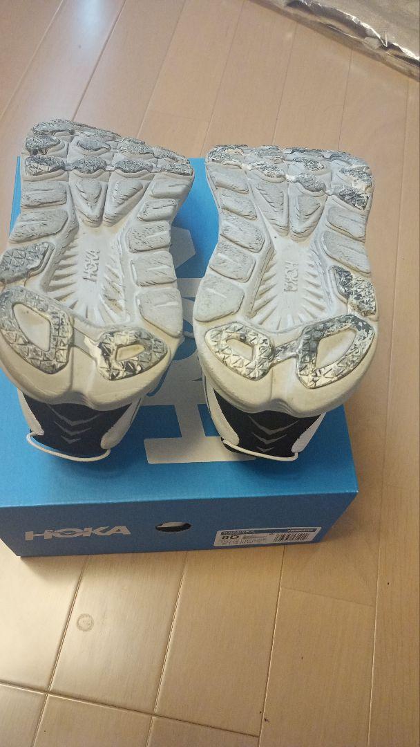 HOKA RINCON3 ホカ　リンコン3