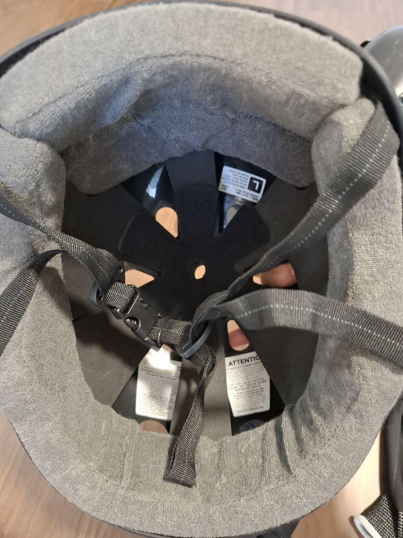 中古　187 KILLER PADS ヘルメットとプロテクターセット
